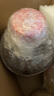 九江雙蒸 米香型白酒 38度浸泡酒5.1L 廣東米酒浸泡青梅果酒送禮白酒 曬單實拍圖