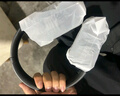 MICROKIA【柏林之聲I8麥主動(dòng)降噪】藍牙耳機適配索尼頭戴式耳機無(wú)線(xiàn)音樂(lè )耳麥電腦電競游戲運動(dòng)隔音蘋(píng)果小米 【2025新款主動(dòng)降噪丨帶高清麥克風(fēng)】 HiFi雙金標高音質(zhì)+游戲零延遲+有線(xiàn)無(wú)線(xiàn)兩用 曬單實(shí)拍圖