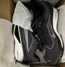 耐克（NIKE）官方 跑步鞋男鞋 ZOOM FLY 6競速回彈休閑運動鞋公路跑鞋 FN8454-001 43 曬單實拍圖