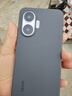 小米（MI）REDMI Turbo 4 Pro 第四代驍龍8s 7550mAh長(cháng)續航 16GB+512GB 白色 小米紅米5G手機 曬單實(shí)拍圖