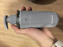 Off&Relax【林一推薦】蓬松零壓瓶洗發(fā)水2.0 260ml or改善扁塌控油持久 曬單實拍圖