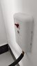 德力西（DELIXI） 漏電保護(hù)開關(guān) 大功率空調(diào)插座家用漏電保護(hù)器空開漏保斷路器 【纖薄】32A大功率漏電保護(hù)開關(guān) 曬單實(shí)拍圖