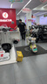 九號（Ninebot）【千璽同款】Qz1 MIX 電動(dòng)自行車(chē) 智能智駕 長(cháng)續航可上牌【門(mén)店自提】 到門(mén)店選顏色 曬單實(shí)拍圖