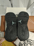 耐克 （NIKE）2025年男子JORDAN CMFT ERA籃球鞋 HJ6777-002 42 曬單實(shí)拍圖