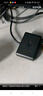 綠聯(lián)USB3.0分線器擴(kuò)展塢 集線器HUB拓展塢高速4口 適用筆記本電腦臺式機(jī)一拖多接口轉(zhuǎn)換器轉(zhuǎn)接頭延長線 【USB3.0*4】熱賣款 0.15米 曬單實(shí)拍圖
