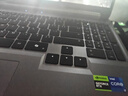 機械革命極光X Pro游戲本 2025新品 旗艦酷睿i7HX 滿(mǎn)血RTX4060/5060 曠世X Pro學(xué)生辦公電競設計筆記本電腦 i7-13700HX/5060滿(mǎn)血/24G+1TB 電競熱銷(xiāo)推薦  曬單實(shí)拍圖