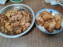 HUADONG 澳洲Teys原切牛窩骨4斤(含醬料包）冷凍燉煮牛膝蓋骨 生鮮牛肉 曬單實(shí)拍圖