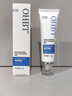 OHBT舒緩膏60g水楊酸凝膠青春痘學(xué)生青少年護膚品 曬單實(shí)拍圖
