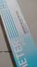 空刻兒童意面迪士尼聯(lián)名米奇系列mini小食盒218.2g*5盒裝番茄意大利面 曬單實(shí)拍圖