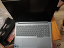 ThinkPad【國家補貼20%】聯(lián)想ThinkBook 16+獨顯性能版 2025 16寸筆記本電腦（酷睿U9 RTX5060 32G 3.2K） 曬單實(shí)拍圖