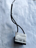 RXiN容鑫 啟動(dòng)電容器CBB61 450V 1.5uF 線接風(fēng)扇啟動(dòng)無極電容電機(jī)啟動(dòng)電容 1只 曬單實(shí)拍圖