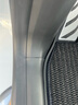 固特異（Goodyear）適用于特斯拉煥新ModelY換新配件前后排門檻條防護(hù)板八件套 曬單實(shí)拍圖