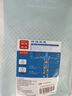CRALVKOIN日本品牌醫(yī)用腕關(guān)節(jié)固定支具腕部骨折腱鞘炎護腕手腕拉傷韌帶損傷 曬單實拍圖