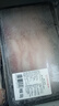 京東超市海外直采谷飼原切后胸牛肉片1斤 燒烤火鍋食材 牛五花 生鮮牛肉 曬單實(shí)拍圖