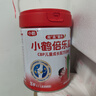 小鶴倍樂(lè)高兒童成長(zhǎng)配方奶粉學(xué)生青少年高鈣奶粉520g罐裝 1罐 體驗(yàn)裝 曬單實(shí)拍圖
