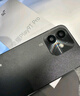 榮耀Play9T Pro 2000nits高亮護(hù)眼屏 抗摔防水 8GB+256GB 幻夜黑 5G 新款 直屏手機(jī) 國(guó)家補(bǔ)貼 曬單實(shí)拍圖