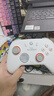 蓋世小雞（GAMESIR）啟明星2適用switch2無(wú)線(xiàn)游戲手柄 手機NS安卓蘋(píng)果PC電腦電視steam藍牙有線(xiàn)空洞騎士絲之歌ns2pro 曬單實(shí)拍圖