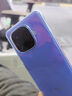 vivo iQOO Z9 Turbo長續(xù)航版【國家補(bǔ)貼】12GB+256GB 遠(yuǎn)航藍(lán) 第三代驍龍8s 6400mAh電池 電競(jìng)手機(jī) 曬單實(shí)拍圖
