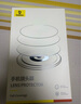 倍思【康寧鏡頭膜】適用蘋(píng)果16Pro/16ProMax鏡頭貼膜iphone16Pro/16ProMax攝像頭保護膜 曬單實(shí)拍圖