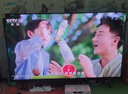 酷開(kāi)創(chuàng)維55K3節(jié)能款 55英寸電視 【爆款推薦】2+32GB AI遠(yuǎn)場(chǎng)語(yǔ)音以舊換新國(guó)家補(bǔ)貼智能平板電視55P3DGT 曬單實(shí)拍圖