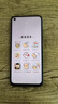 7新/8新/9新 華為/小米/vivo/三星/紅米/OPPO二手手機(jī) 以質(zhì)檢報告為準(zhǔn)國行優(yōu)惠券補(bǔ)貼 顏色規(guī)格參考質(zhì)檢報告 OPPO手機(jī) 曬單實拍圖