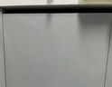 ZYVI日本家具清潔劑膚感柜門(mén)衣柜清洗劑木質(zhì)白色家居柜子去黃去污神器 升級甄選【強效清潔】干洗店專(zhuān)用 1瓶【體驗裝】 曬單實(shí)拍圖