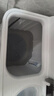 海爾（Haier）雙缸雙桶半自動(dòng)洗衣機10/11/15公斤雙電機強勁動(dòng)力洗脫分離漏電保護操作簡(jiǎn)單家用大容量洗衣機 【新品強勁動(dòng)力】10公斤+噴淋漂洗+動(dòng)平衡脫水 曬單實(shí)拍圖