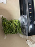美的真空封口機(jī) 家用全自動真空封口機(jī) 食品塑封機(jī)干濕兩用大吸力真空包裝打包機(jī) 嚴(yán)密封系列 MJ-KF61 曬單實拍圖