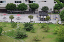 適馬（SIGMA）16-300mm f3.5-6.7 DC OS ｜Contemporary 半畫(huà)幅 遠(yuǎn)攝變焦鏡頭 旅游風(fēng)光人像（RF卡口） 曬單實(shí)拍圖