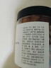 方家鋪?zhàn)又腥A老字號 大粒干貝250g/罐 瑤柱扇貝肉 火鍋食材 約300頭/斤 曬單實(shí)拍圖