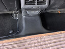 車(chē)麗友專(zhuān)用于2025款大眾高爾夫7腳墊tpe全包圍8rline絲圈嘉旅6.5后備箱 【耐磨抗損】TPE腳墊+慕絨絲黑 高爾夫7代 【14-20款】 曬單實(shí)拍圖