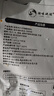 潮味碼頭無骨雞爪1000g檸檬酸辣固形物含量60%去骨鳳爪生鮮零食小吃 曬單實拍圖