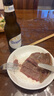 福佳白啤酒330ml*24瓶整箱裝金獎小麥精釀百威集團  曬單實拍圖
