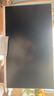 聯(lián)想（Lenovo）來(lái)酷 Lecoo一體臺式機電腦27英寸(酷睿13代i7-13620H 16G 1TB SSD Win11 白 曬單實(shí)拍圖