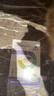 杜力德寵物樂(lè )樂(lè )寶狗貓膀胱尿道保健品狗貓通用 曬單實(shí)拍圖