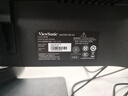 優(yōu)派 27英寸 2K高清 IPS顯示器75Hz 低藍光不閃屏 微邊設計 HDMI接口 家用辦公電腦顯示屏VA2762-2K-HD 曬單實(shí)拍圖