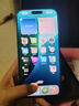 Apple 蘋(píng)果 iPhone 16/15/14/13/12/11/X系列二手手機商品詳情見(jiàn)質(zhì)檢報告 蘋(píng)果 iPhone 16 Pro Max 曬單實(shí)拍圖