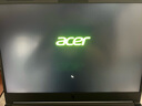 宏碁（acer）【國家補貼20%】宏基暗影騎士·擎6高性能16英寸大學(xué)生游戲本電競筆記本電腦 14代i7HX【RTX4060】16G 1T固態(tài) 2.5K高刷 官方標配 曬單實(shí)拍圖