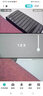 防術(shù)4g攝像頭室戶外終身免流量監(jiān)控器家用無線無需連wifi手機(jī)遠(yuǎn)程360度全景無死角帶夜視不用網(wǎng)絡(luò)農(nóng)村 曬單實(shí)拍圖