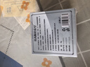 示博士【國藥匠心去疣痣皂】全身小肉粒扁平尤絲狀尤疣瘊抑菌祛疣香皂 2塊【輕度初期//999倍療效】 曬單實(shí)拍圖