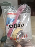 ergo9955陶瓷修補(bǔ)膠無痕強(qiáng)力防水粘洗手盆補(bǔ)裂縫膠專用修補(bǔ)劑 曬單實(shí)拍圖