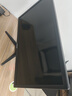 LGNW24英寸2K180HZ顯示器高清電競(jìng)FPS游戲2K320hz電腦顯示屏辦公設(shè)計(jì)直播低藍(lán)光擴(kuò)展副屏壁掛 24英寸1K75HZ直面黑色 【店長(zhǎng)推薦】 曬單實(shí)拍圖