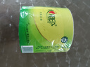 心相印卷紙紙巾衛(wèi)生紙手紙有芯水溶廁所紙整箱批發(fā)紙卷4層加厚 4層140克5卷 曬單實(shí)拍圖