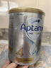 愛(ài)他美（Aptamil）白金澳洲版 兒童配方奶粉 4段(36個(gè)月以上) 900g 澳洲白金 曬單實(shí)拍圖