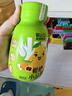 輕上銀耳枇杷小吊梨果汁飲品0添加蔗糖果漿飲料245ml*10瓶 曬單實(shí)拍圖