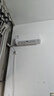 長虹（CHANGHONG）空調(diào)大1匹新一級省電熊貓懶變頻銅線電機(jī)空調(diào)國家補(bǔ)貼20%空調(diào)臥室掛式KFR-26GW/ZDCSW1+R1以舊換新 曬單實(shí)拍圖