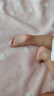 澳優(yōu)（Ausnutria）能立多【直播加贈】幼兒配方奶粉（12-36月）3段 能立多3段400克【新客0元試喝】 曬單實(shí)拍圖