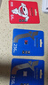 朗科（Netac）256GB TF（MicroSD）存儲卡 A1 U3 V30 4K 高度耐用行車(chē)記錄儀&監控攝像頭內存卡 讀速100MB/s 曬單實(shí)拍圖