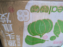 京覓山東紫薯沙地蜜薯 凈重5斤 單果100g+ 蔬菜源頭直發(fā)包郵 曬單實拍圖