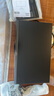 華碩（ASUS）ROG絕殺 XG259CMS 24.5英寸顯示器310Hz高刷 1ms灰階響應(yīng) 原生300Hz HDR400旋轉(zhuǎn)升降G-sync XG259CMS絕殺25  310Hz/1ms響應(yīng) 曬單實拍圖